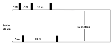 Captura_de tela 2025-02-26 141924.png 447×176
