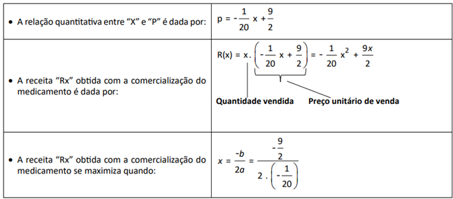 Q48.png 657×289