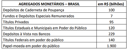 Q35.png 442×170