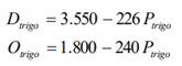 Q34.png 165×60
