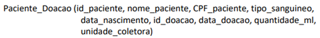 Q34.png 464×56