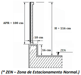 47.png 260×242