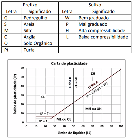 41.png 457×477