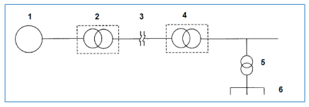 40.png 436×152