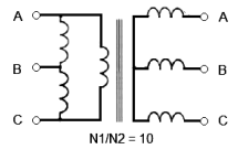 38.png 215×145