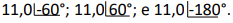 34d.png 233×23