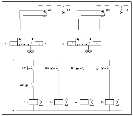 38.png 442×386