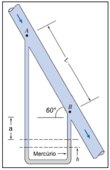 34.png 223×343