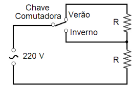 Captura_de tela 2025-03-26 081140.png 272×180
