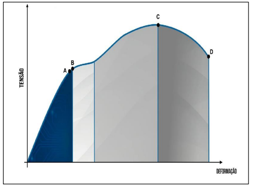 Captura_de tela 2025-03-26 102957.png 511×376