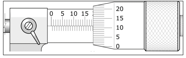 Captura_de tela 2025-03-26 102830.png 597×186