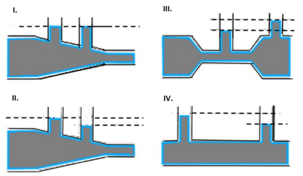 Captura_de tela 2025-03-26 102554.png 595×346