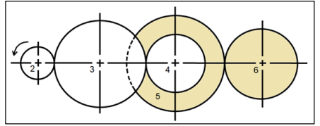 Captura_de tela 2025-03-26 102353.png 453×179