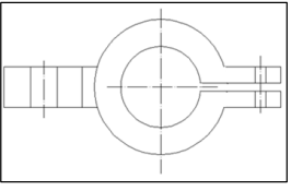 Captura_de tela 2025-03-26 093847.png 266×175