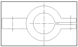 Captura_de tela 2025-03-26 093854.png 269×165