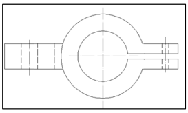 Captura_de tela 2025-03-26 093910.png 273×164