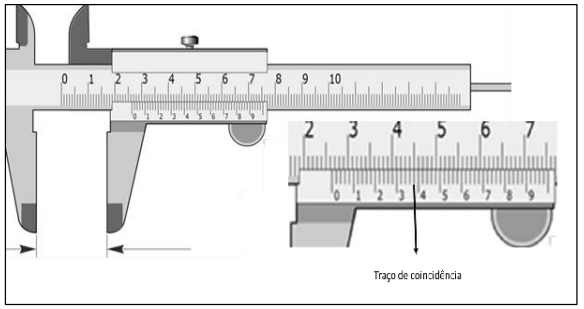 Captura_de tela 2025-03-26 093558.png 584×309