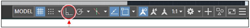 Q37.png 505×57