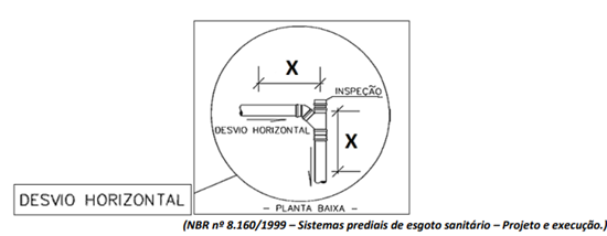 Q35.png 550×214