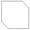 q_19 b gerais.png 123×121