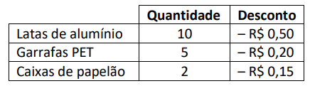 q_13 gerais.png 436×121