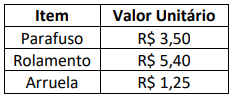 Q_15 OM.png 239×95