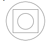 Q_14 A.png 98×84