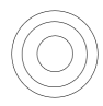 Q_14 B.png 94×97