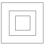 Q_14 C.png 92×94