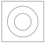 Q_14 D.png 96×92