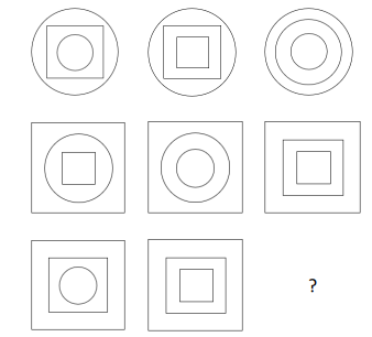 Q_14 OM.png 338×306