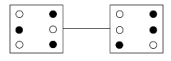 Q_1 A.png 171×61