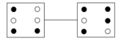 Q_1 B.png 168×58