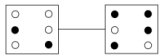 Q_1 C.png 162×55