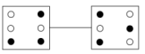 Q_1 D.png 162×61