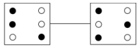q_1 OM.png 197×70