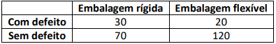 Captura_de tela 2025-11-28 113725.png 395×64