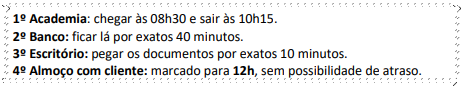 13.png 463×87