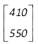 Q_13.png 54×63