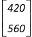 Q.13.B.png 47×54
