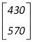 Q_13.3.png 47×61