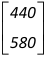 Q.13.D.png 44×57