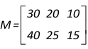 Q.13.1.png 124×70