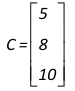 Q.13.2.png 75×91