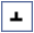 35-a.png 34×33