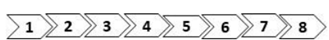 Q50.png 329×40