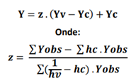 Q55.png 185×114