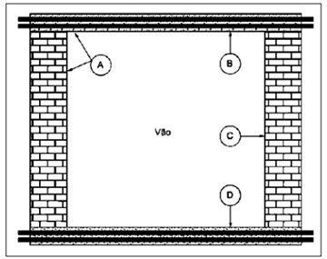 Q54.png 360×285
