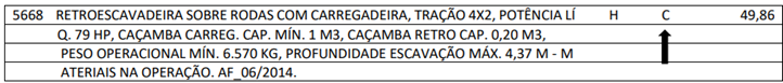 Q52.png 722×77