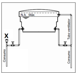 Q47.png 250×242